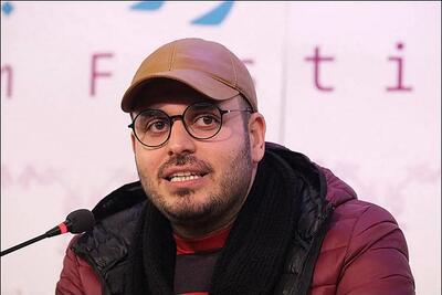 محمدحسین مهدویان: تاریخ بخوانیم تا شکوه ایران را بفهمیم