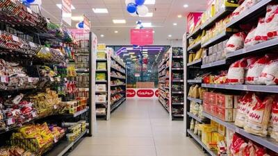 دستور ویژۀ وزیر کشاورزی برای تأمین کالاهای ضروری در مازندران