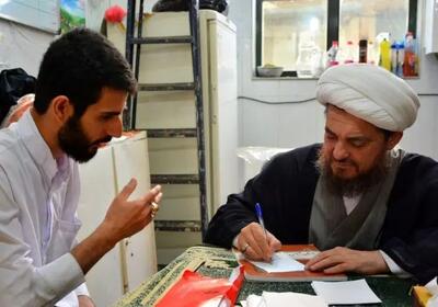 عباس تبریزیان کیست و چه ادعایی کرده بود؟
