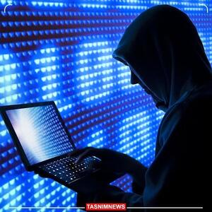 اطلاعیه شماره ۲ فرماندهی امنیت سایبری