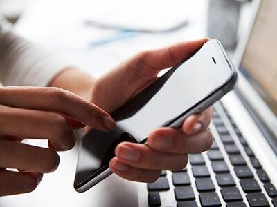 پلیس فتا: اختلالات اینترنت ناشی از حملات سایبری شدید است