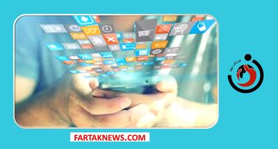 هشدار جدی؛ چرا انتشار ویدیوهای حمله هوایی می‌تواند جان و امنیت ملی را به خطر بیندازد؟