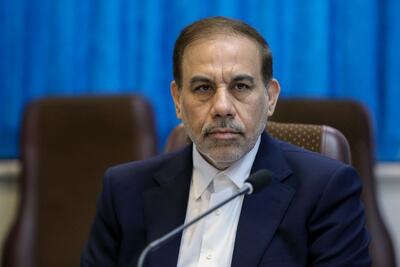 برخورد عبرت‌آموز دستگاه قضایی با عوامل نفوذی