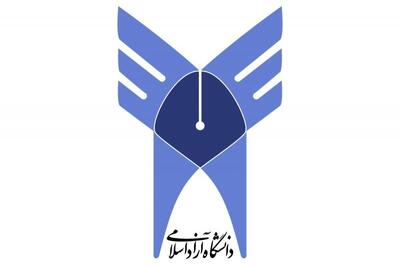 امتحانات دانشگاه آزاد مجازی برگزار می‌شود