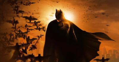 جیمز گان اخبار مثبتی درباره فیلم‌های Batman و Wonder Woman منتشر کرد - گیمفا