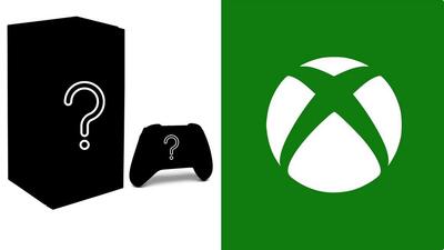رسمی: اطلاعاتی از کنسول نسل بعدی Xbox منتشر شد - گیمفا