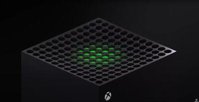منبع داخلی: نسل بعدی Xbox یک رایانه شخصی نخواهد بود