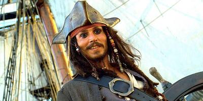 تهیه‌کننده فرنچایز Pirates of the Caribbean از بازگشت برخی بازیگران در فیلم ششم گفت - گیمفا