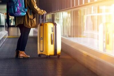 چگونه برای سفر در زمان بحران آماده شویم؟ نکات ضروری ایمنی و برنامه ریزی