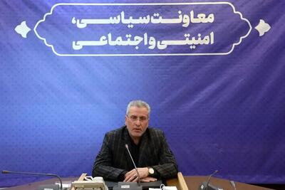پدافند هوایی ارتش قزوین موفق عمل کرد/فضای استان آرام است