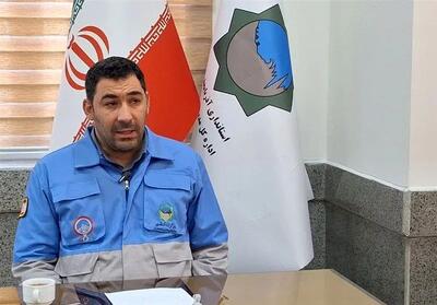 تأمین اقلام اساسی در آذربایجان‌ شرقی با مشکلی مواجه نیست