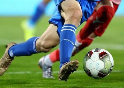 احتمال بازگشت این 2 بازیکن خارجی به استقلال و پرسپولیس
