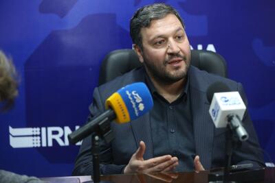 نماینده مجلس: مردم ضمن یاری نیروهای مسلح، اتحاد و انسجام خود را بیشتر کنند