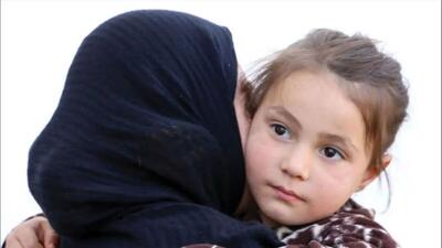 کارشناسان مشاوره خانواده : فشار روانی کودکان را کم کنیم