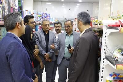 فیروزکوه آماده خدمت‌رسانی کامل به مسافران و شهروندان