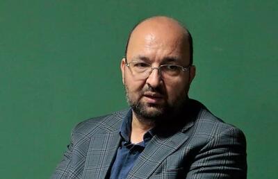 سخنگوی جبهه اصلاحات:هیچ راهی جز پاسخ قاطع به تجاوز نداریم/ دفاع از ایران وظیفه ملی است