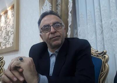کارشناس دفاعی- امنیتی: رژیم صهیونی در درازمدت کم می‌آورد