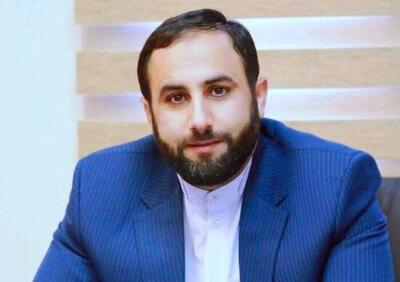 ایران؛ معمای جاودانه بقا، در گردباد حوادث تاریخ 