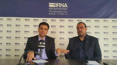 یک نیکوکار با کمک ۲ هزار میلیارد ریالی در تربت‌حیدریه دانشکده دندانپزشکی می‌سازد+فیلم