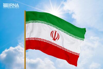 ملت ایران در میانه جنگ میدانی و روانی؛ ایستادگی تا نابودی دشمن