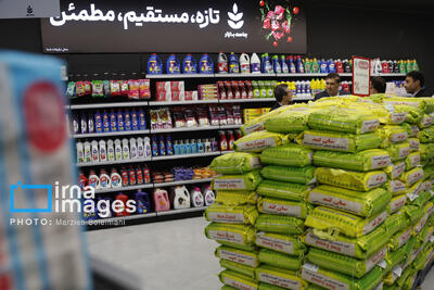 تمهیدات ویژه برای تامین پایدار کالاهای اساسی در استان های مسافرپذیر