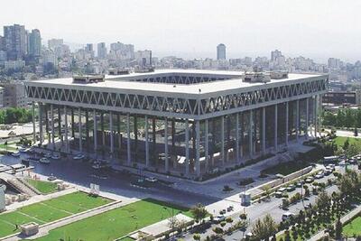 آخرین خبرها از حمله اسرائیل به صداوسیما