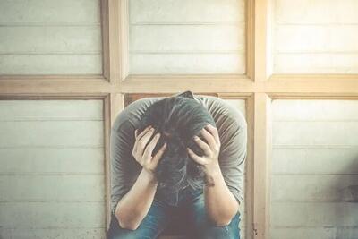 راهکارهایی برای مقابله با اضطراب جنگ
