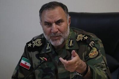 موج جدیدی از حملات پهپادی ایران علیه مواضع رژیم صهیونیستی