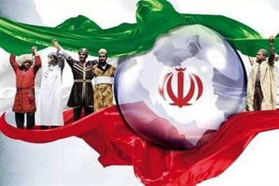 نقطه قوت ما در این جنگ همدلی اجتماعی است