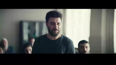 دانلود سریال وحشی کامل (سریال وحشی ایرانی قسمت 1 تا 8)