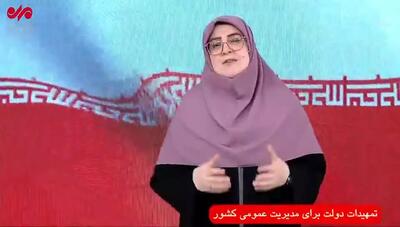 مهاجرانی: تمهیداتی برای جایگاه‌های سوخت موقت و سیار در دست است