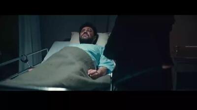سریال وحشی ایرانی قسمت ۵ / سریال وحشی ایرانی قسمت ۴