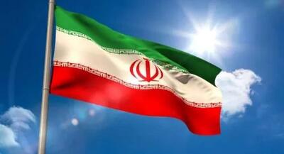 پیام جوان فلسطینی به کسانی که ضد ایران هستند | جهان نیوز