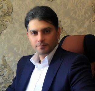 آژیر قرمز برای بازار سرمایه در ایران