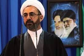 حمله رژیم صهیونیستی به ساختمان صدا و سیما یکی از جنایت‌های متعدد این رژیم غاصب است