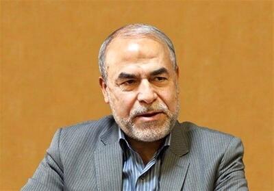 خطای محاسباتی صهیونیست‌ها