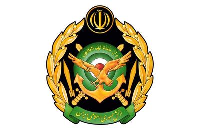 سرنگونی ۲۸ هواگرد و پهپاد هرمس دشمن