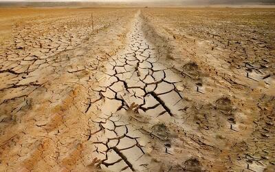 از بیابان تا آبادی