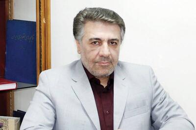 شاهکار اجرا