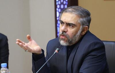 تدبیر، دوراندیشی و حفظ اسرار در شرایط جنگی