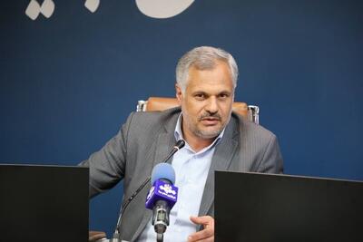 لاشه ۲ ریزپرنده در چهارمحال و بختیاری پیدا شد