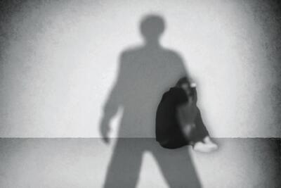 خلأ‌های قانونی حمایت از زنان