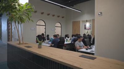 لیست جدیدترین آگهی های استخدام در جاباما