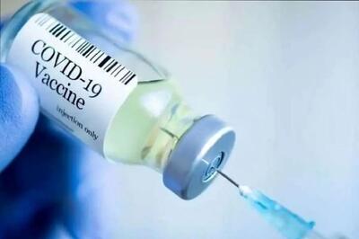 ادعای ردیابی و ترور سرداران سپاه از طریق واکسن کرونا صحت دارد؟