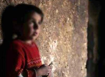 آنچه والدین در هنگام بحران باید بدانند