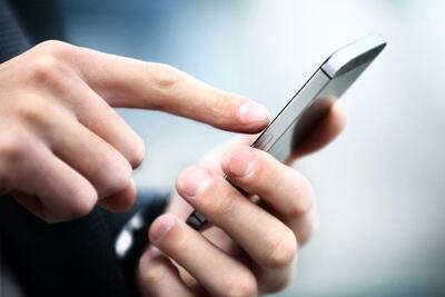 پلیس فتا: تحت حملات سایبری هستیم/اینترنت ملی نمی شود