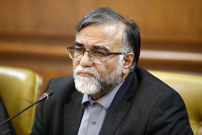 بازداشت افراد مسلح در لرستان / ۳ پهپاد منهدم شد