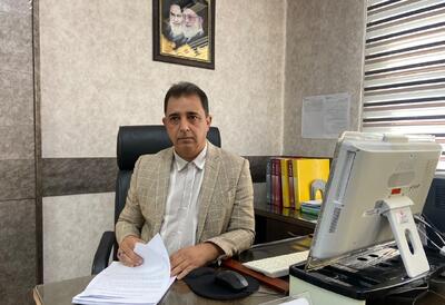 انتشار نتایج ۲۳ طرح‌ تحقیقاتی دانشگاه علوم پزشکی استان چهارمحال وبختیاری