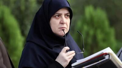 به پیامک‌ تخلیه شهرها توجه نکنید - مردم سالاری آنلاین