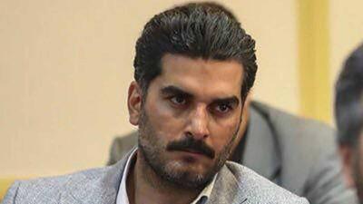 عذرخواهی دولت در رابطه با پیامک‌های حجاب
